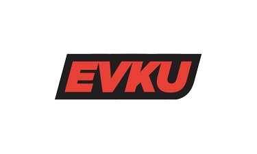 EVKU.com